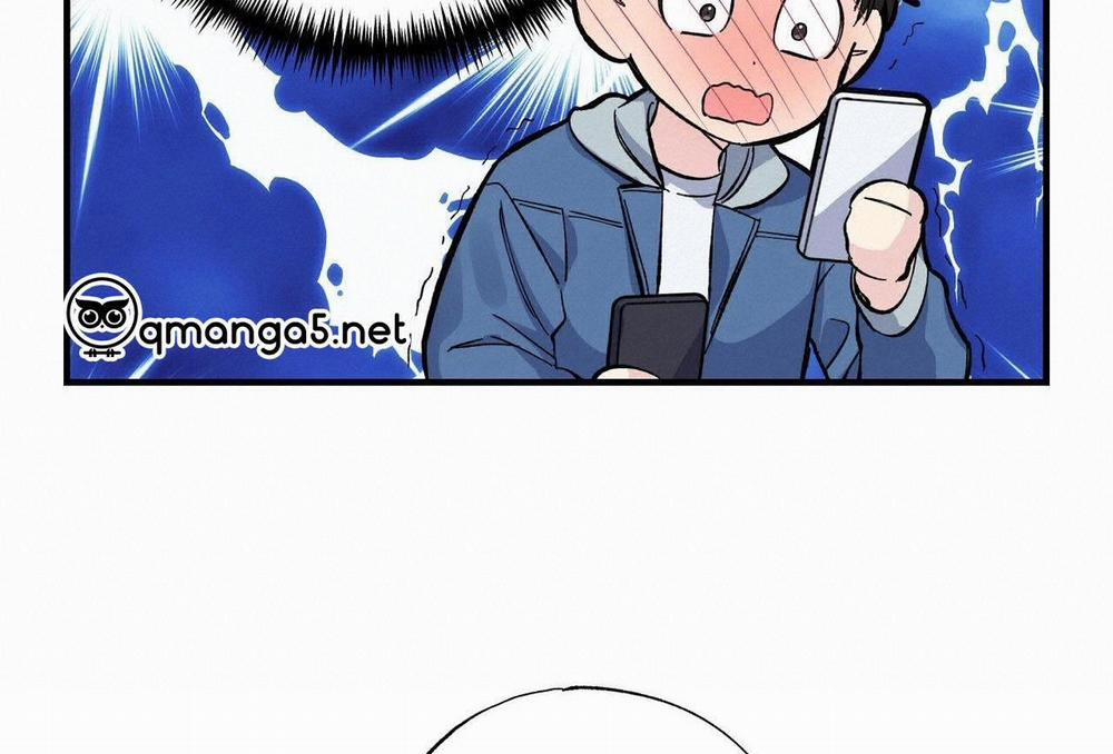 Vị Ngọt Đôi Môi 36 trang 112