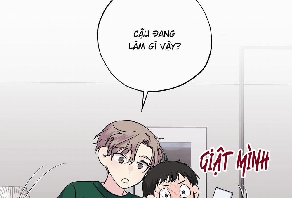 Vị Ngọt Đôi Môi 36 trang 113