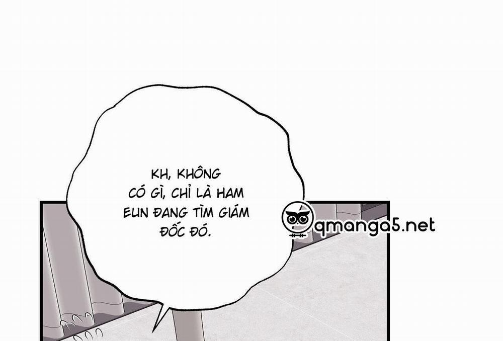 Vị Ngọt Đôi Môi 36 trang 115