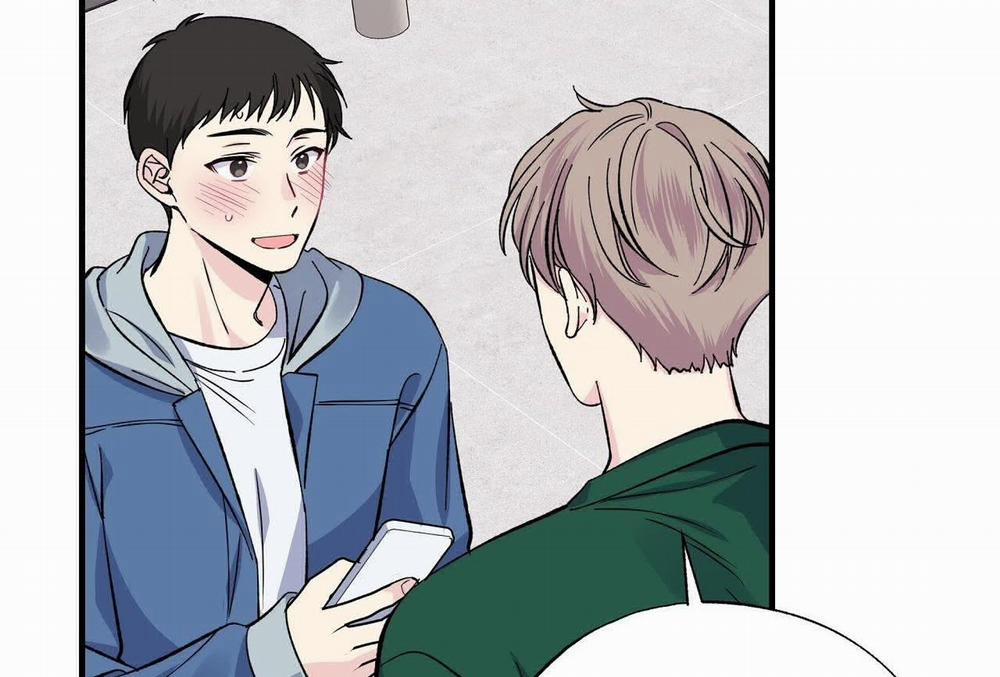 Vị Ngọt Đôi Môi 36 trang 116