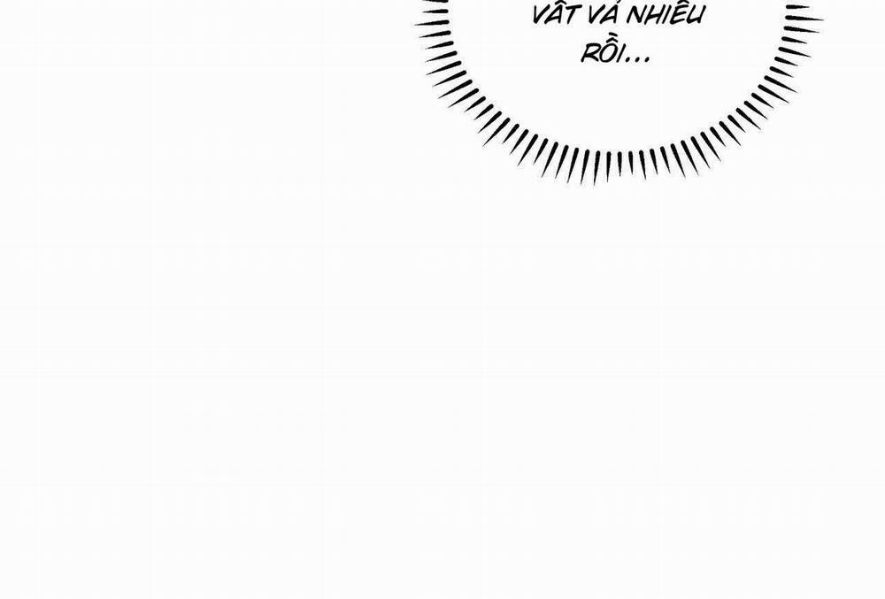 Vị Ngọt Đôi Môi 36 trang 119