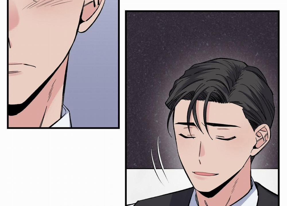 Vị Ngọt Đôi Môi 36 trang 12