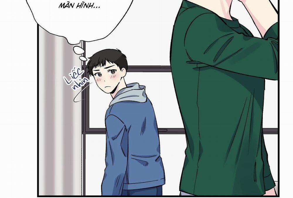 Vị Ngọt Đôi Môi 36 trang 121