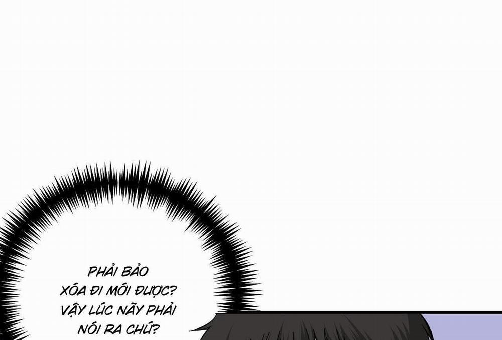 Vị Ngọt Đôi Môi 36 trang 122