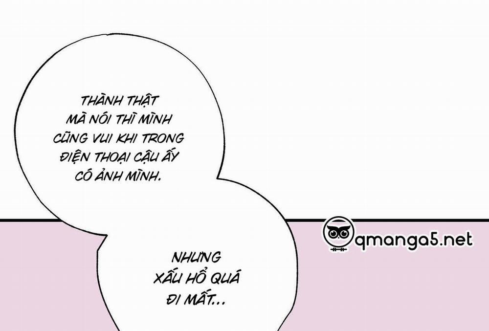 Vị Ngọt Đôi Môi 36 trang 124