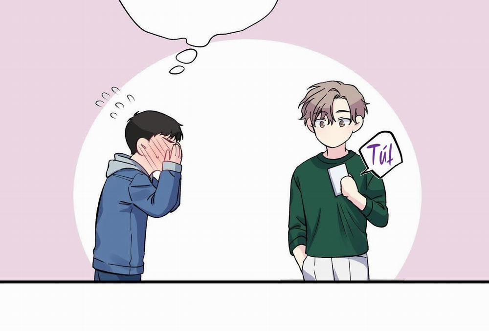 Vị Ngọt Đôi Môi 36 trang 125