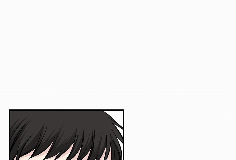 Vị Ngọt Đôi Môi 36 trang 126