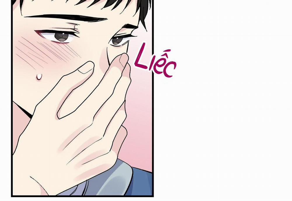 Vị Ngọt Đôi Môi 36 trang 127
