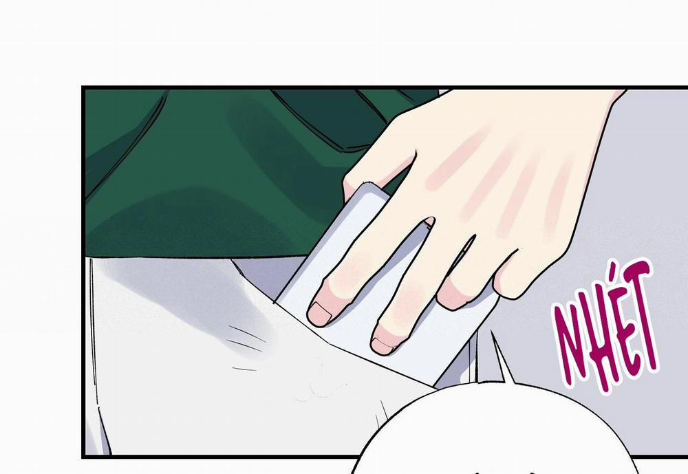 Vị Ngọt Đôi Môi 36 trang 128