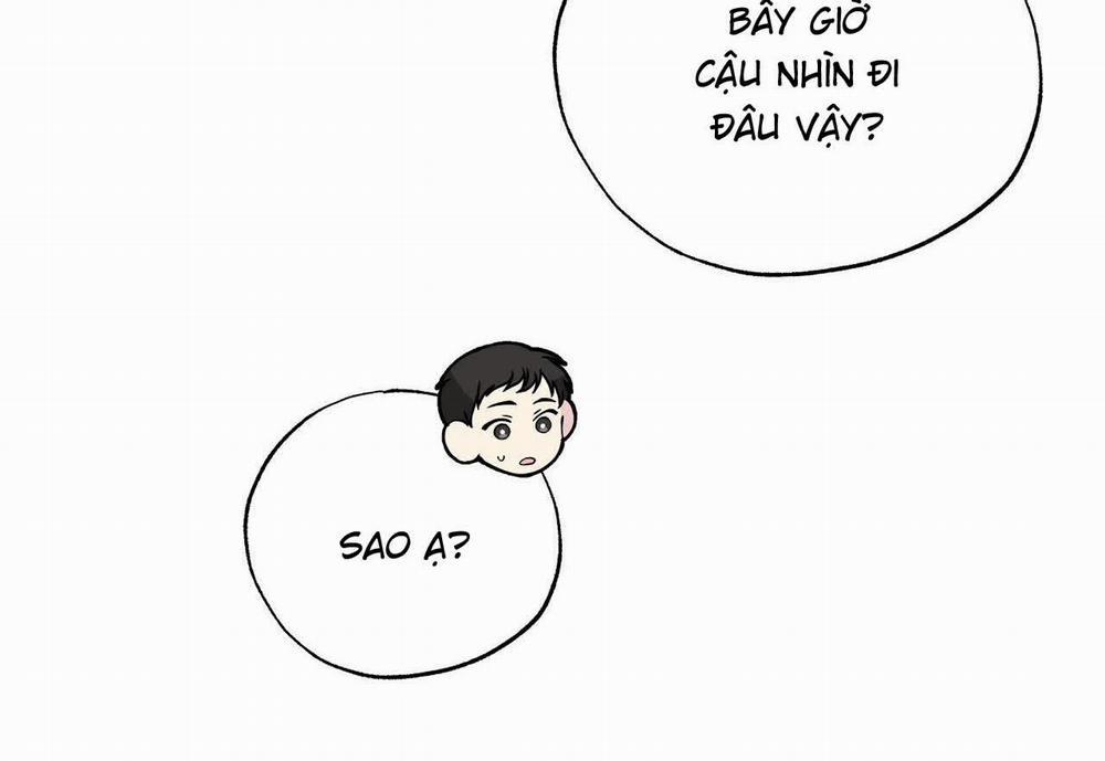 Vị Ngọt Đôi Môi 36 trang 129