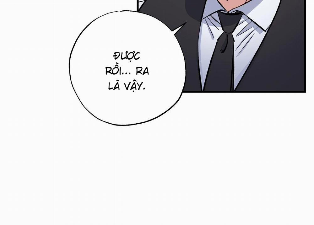 Vị Ngọt Đôi Môi 36 trang 13