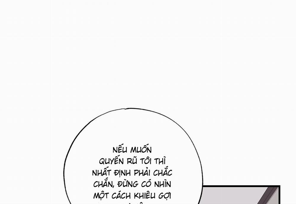 Vị Ngọt Đôi Môi 36 trang 130