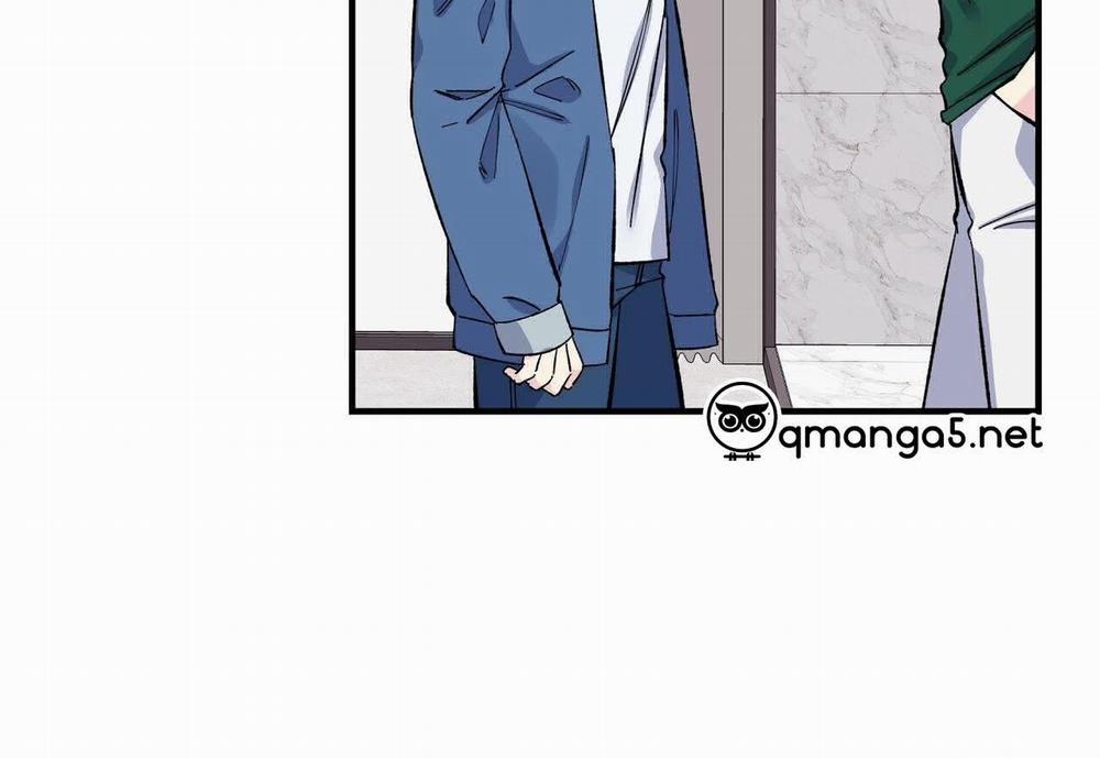 Vị Ngọt Đôi Môi 36 trang 132