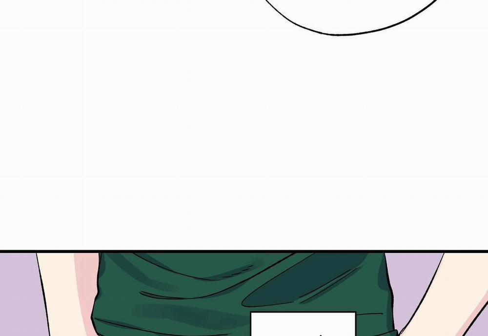 Vị Ngọt Đôi Môi 36 trang 134