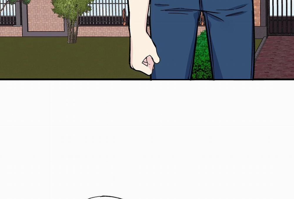 Vị Ngọt Đôi Môi 36 trang 22