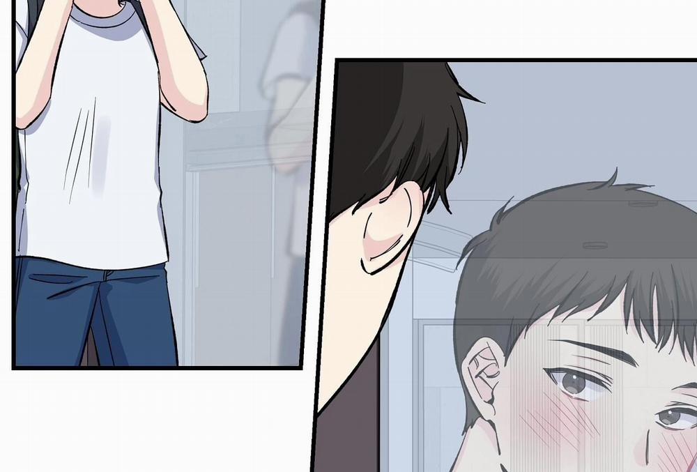 Vị Ngọt Đôi Môi 36 trang 24