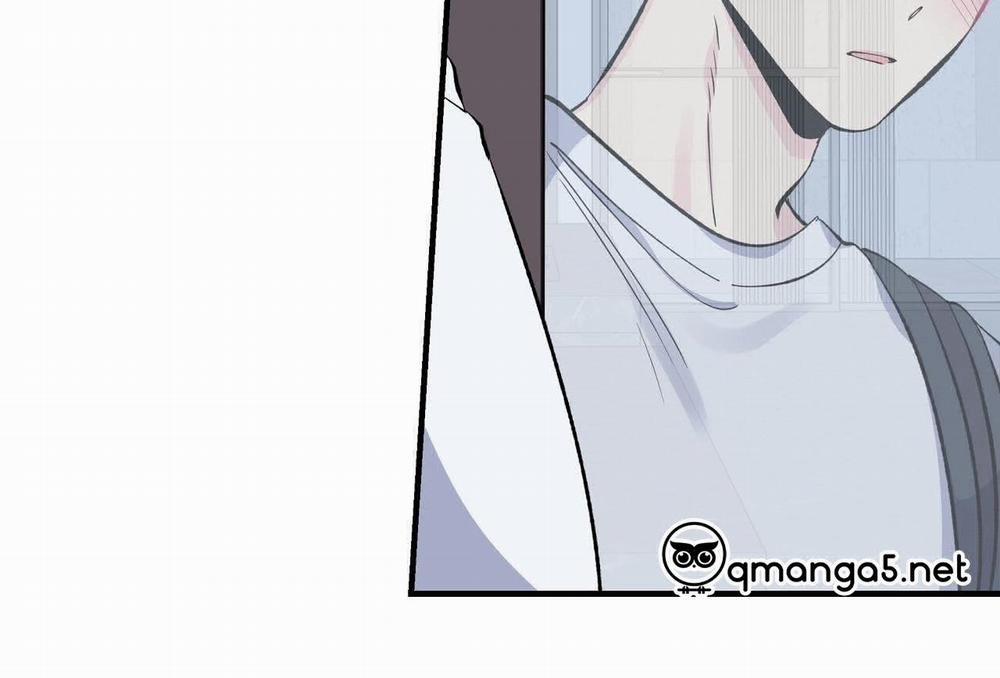 Vị Ngọt Đôi Môi 36 trang 25