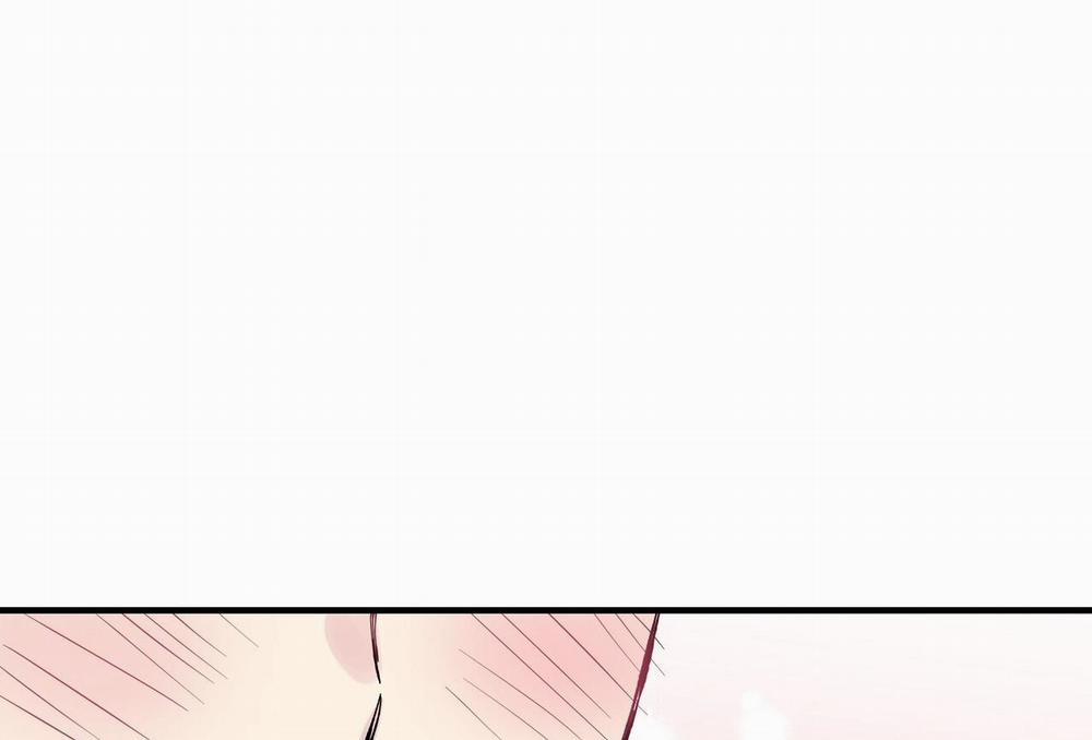 Vị Ngọt Đôi Môi 36 trang 26