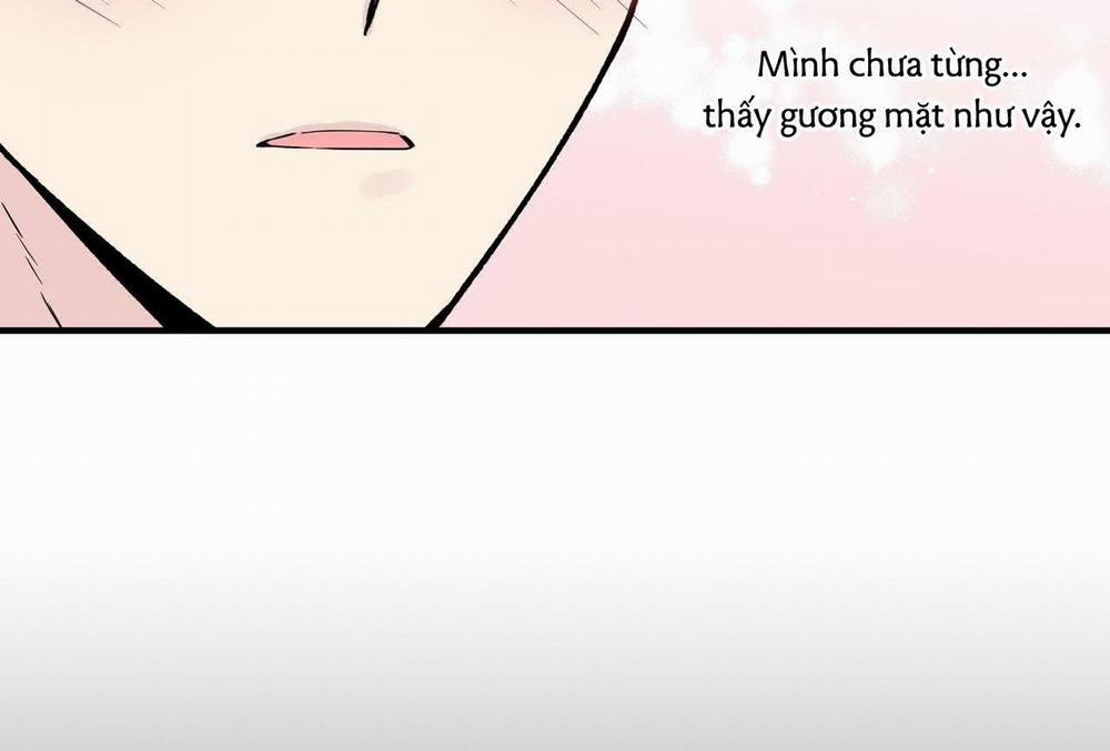 Vị Ngọt Đôi Môi 36 trang 27