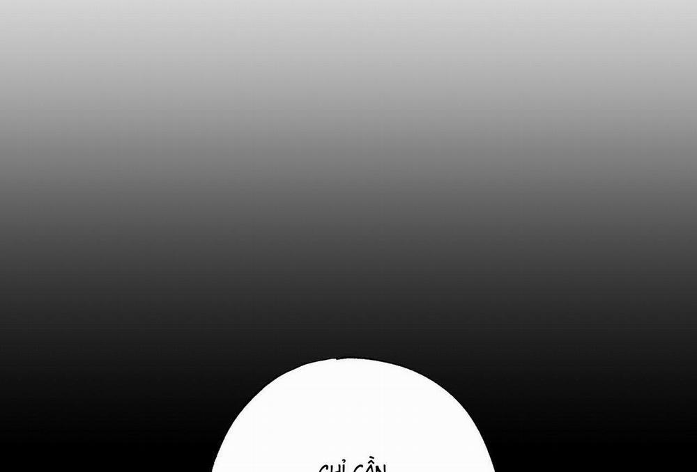 Vị Ngọt Đôi Môi 36 trang 29