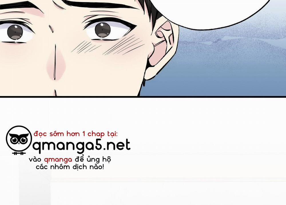 Vị Ngọt Đôi Môi 36 trang 3