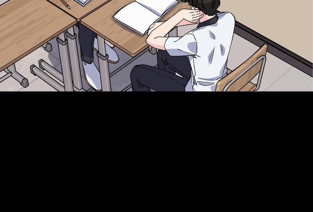 Vị Ngọt Đôi Môi 36 trang 30