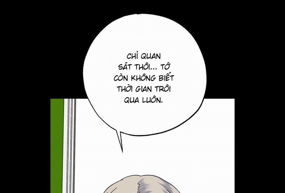 Vị Ngọt Đôi Môi 36 trang 31