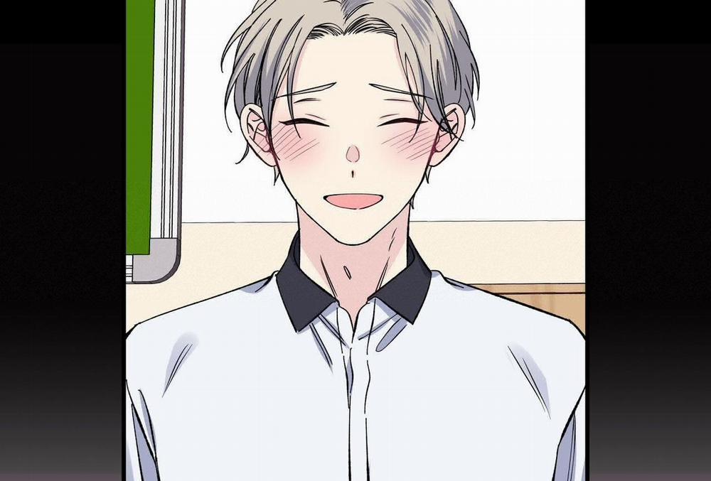 Vị Ngọt Đôi Môi 36 trang 32