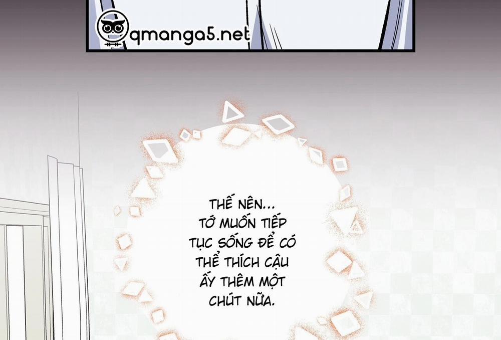 Vị Ngọt Đôi Môi 36 trang 33