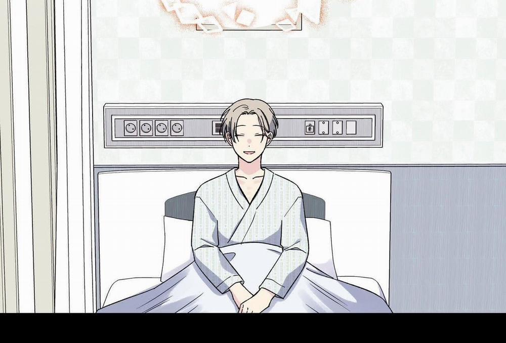 Vị Ngọt Đôi Môi 36 trang 34