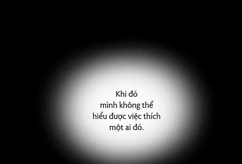 Vị Ngọt Đôi Môi 36 trang 35