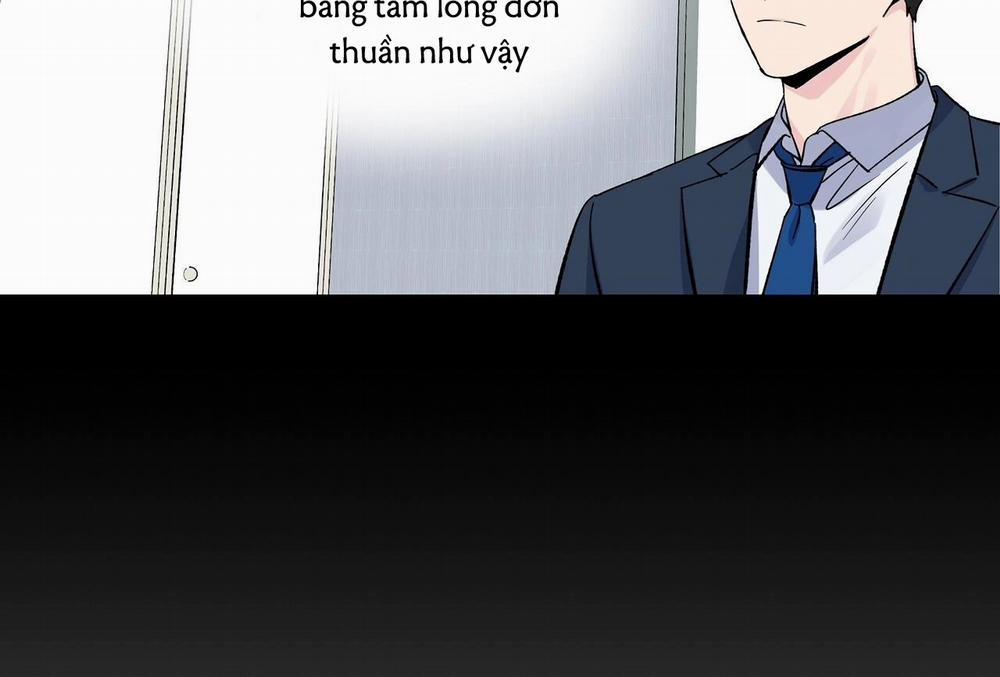 Vị Ngọt Đôi Môi 36 trang 37