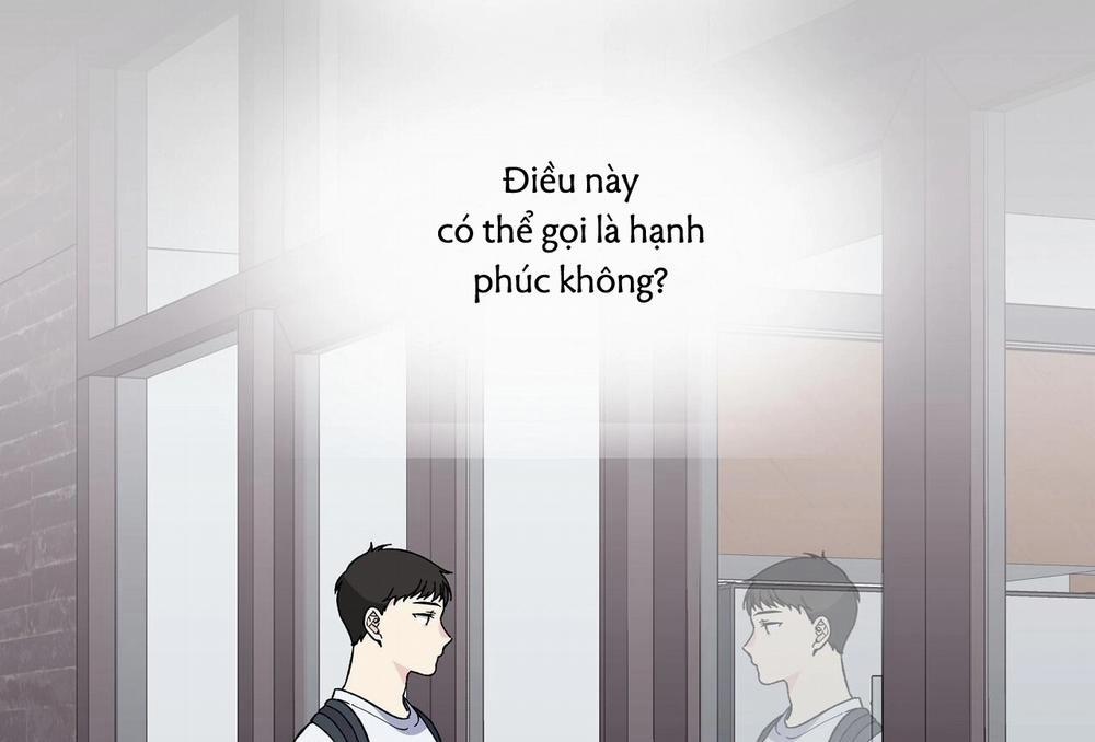 Vị Ngọt Đôi Môi 36 trang 39