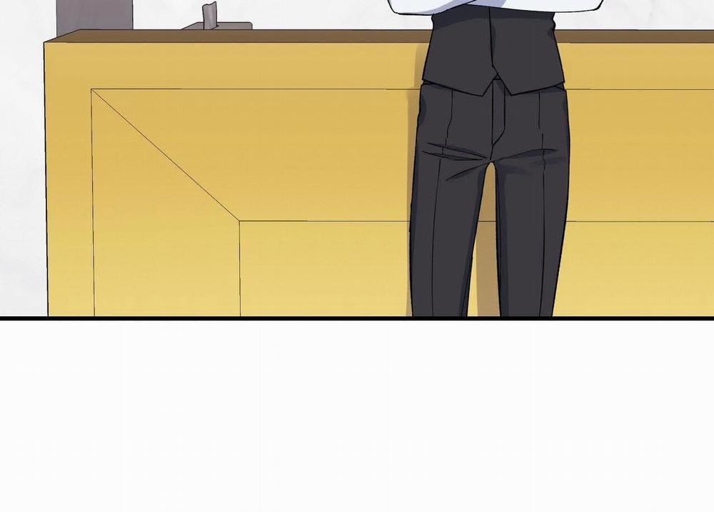 Vị Ngọt Đôi Môi 36 trang 4