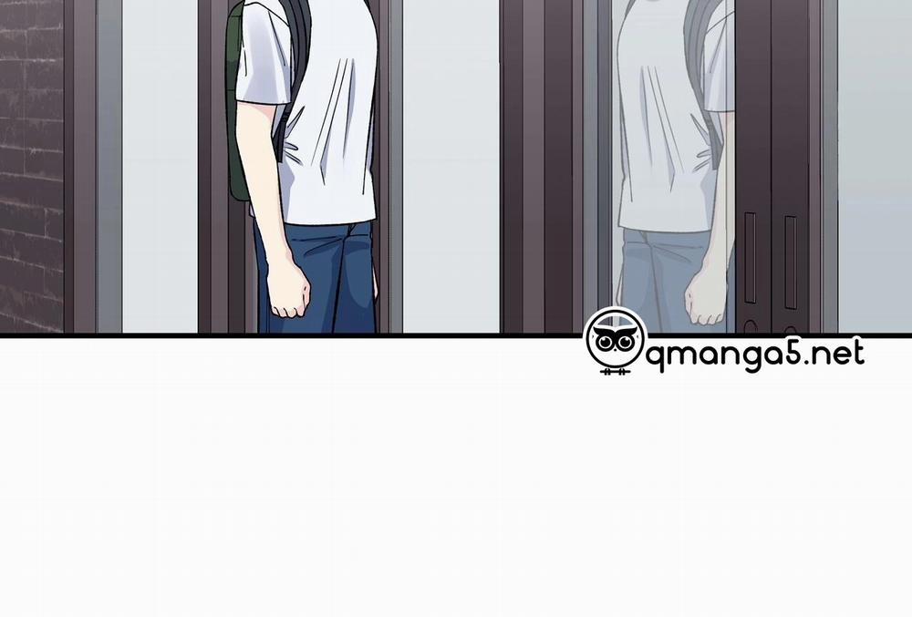 Vị Ngọt Đôi Môi 36 trang 40