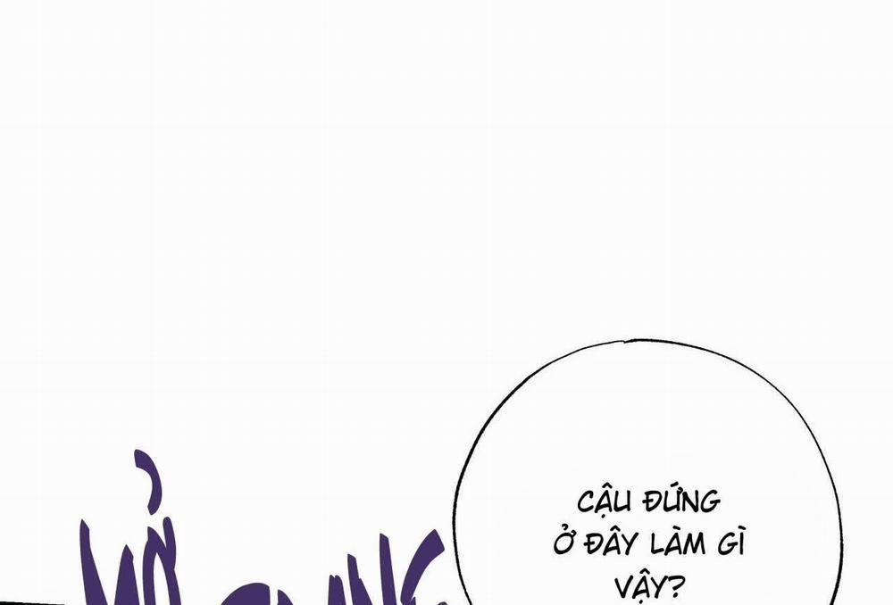 Vị Ngọt Đôi Môi 36 trang 41