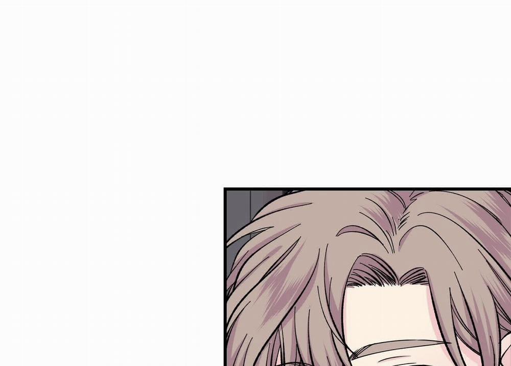 Vị Ngọt Đôi Môi 36 trang 43