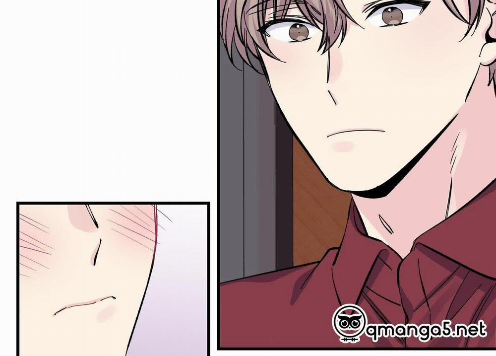 Vị Ngọt Đôi Môi 36 trang 44