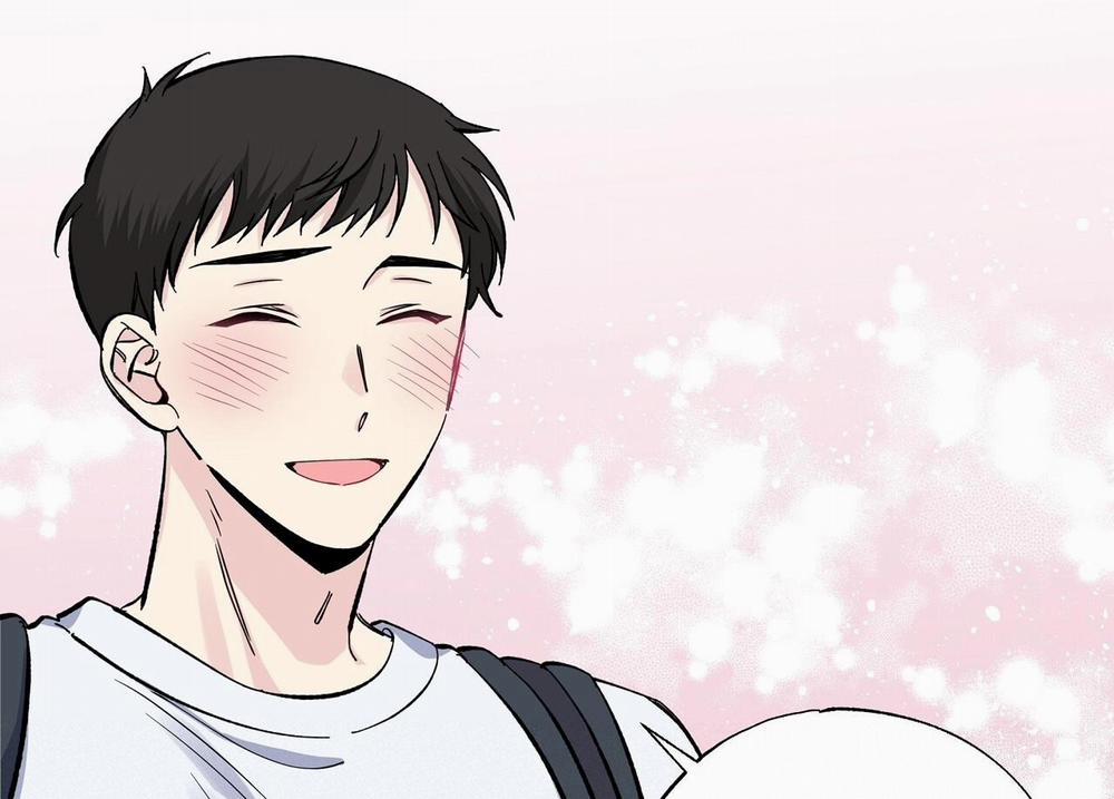 Vị Ngọt Đôi Môi 36 trang 47