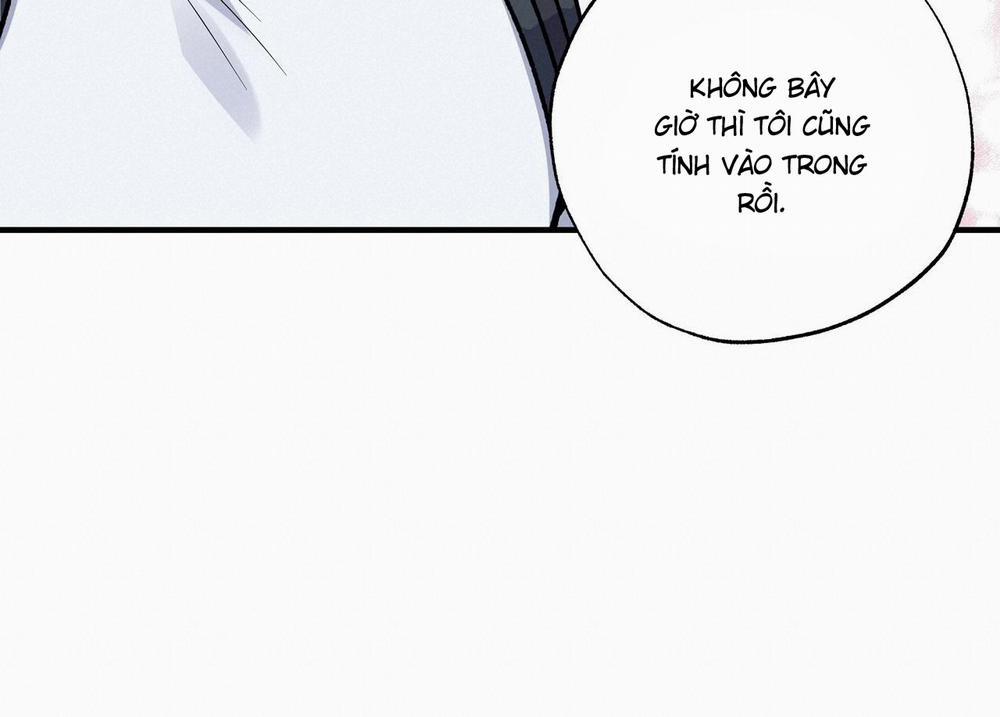 Vị Ngọt Đôi Môi 36 trang 48