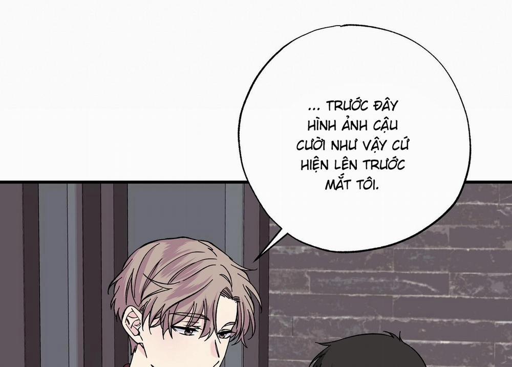 Vị Ngọt Đôi Môi 36 trang 49