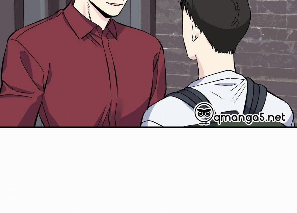 Vị Ngọt Đôi Môi 36 trang 50