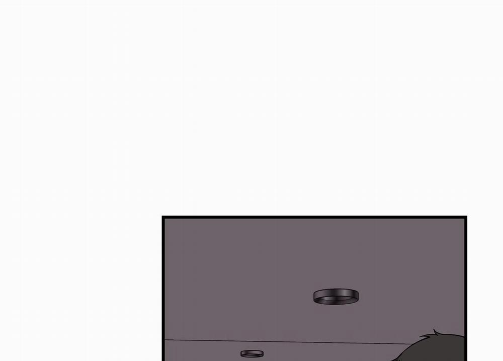 Vị Ngọt Đôi Môi 36 trang 51