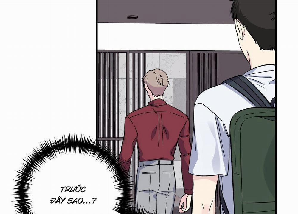 Vị Ngọt Đôi Môi 36 trang 52