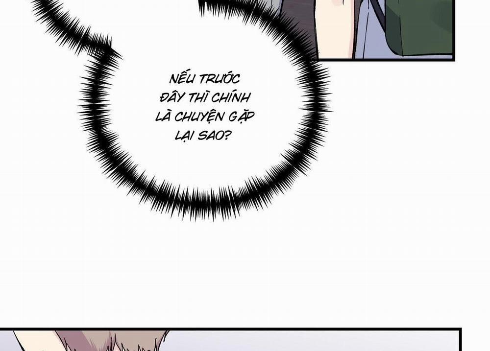 Vị Ngọt Đôi Môi 36 trang 53