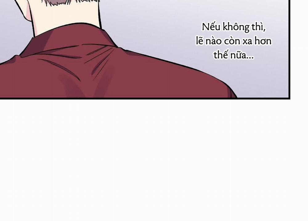 Vị Ngọt Đôi Môi 36 trang 54