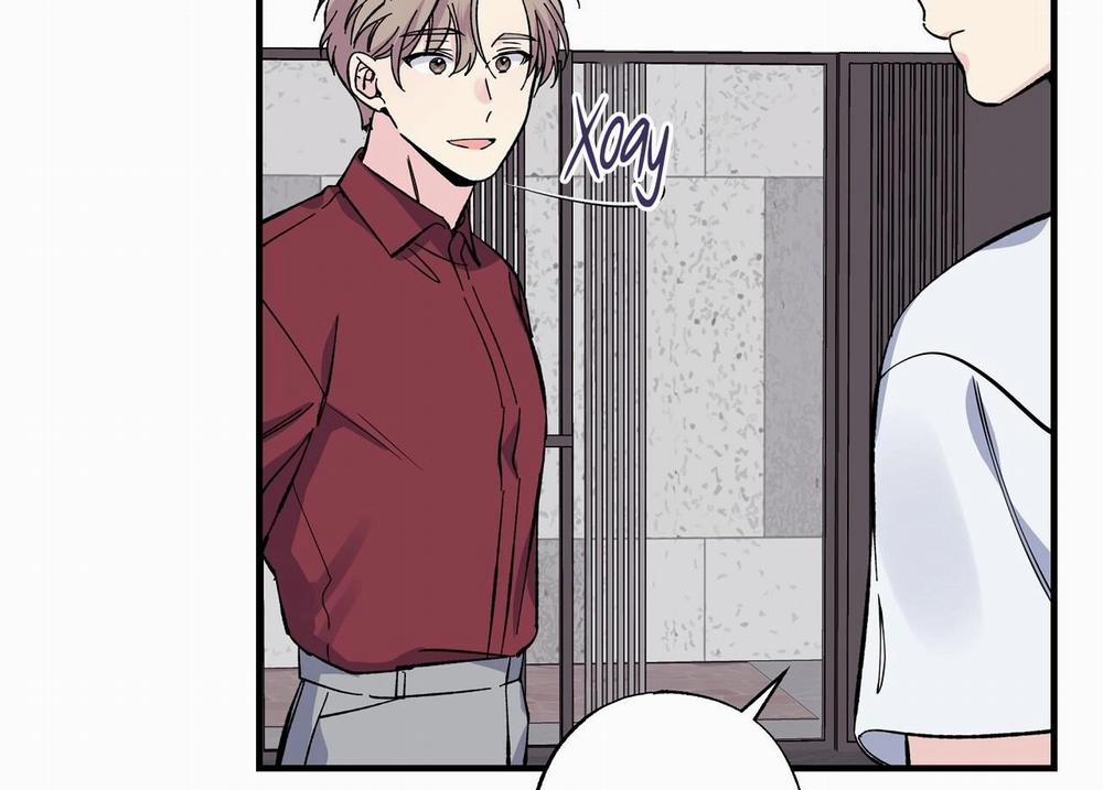 Vị Ngọt Đôi Môi 36 trang 56