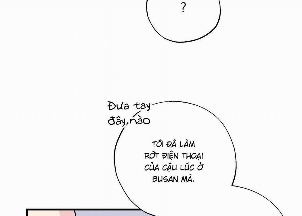 Vị Ngọt Đôi Môi 36 trang 57
