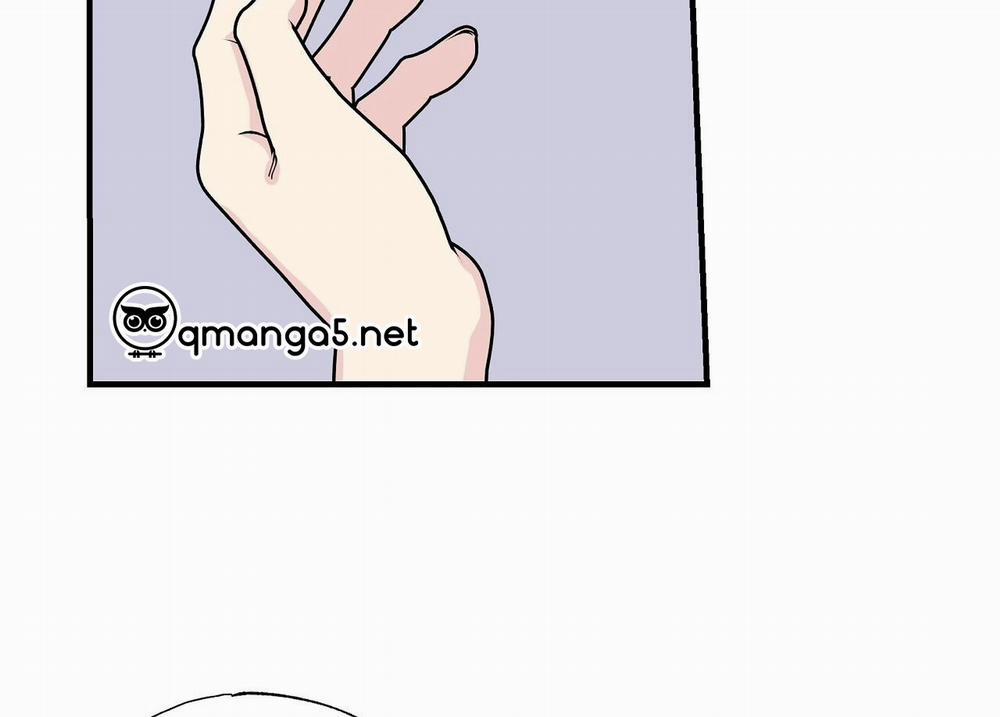 Vị Ngọt Đôi Môi 36 trang 59