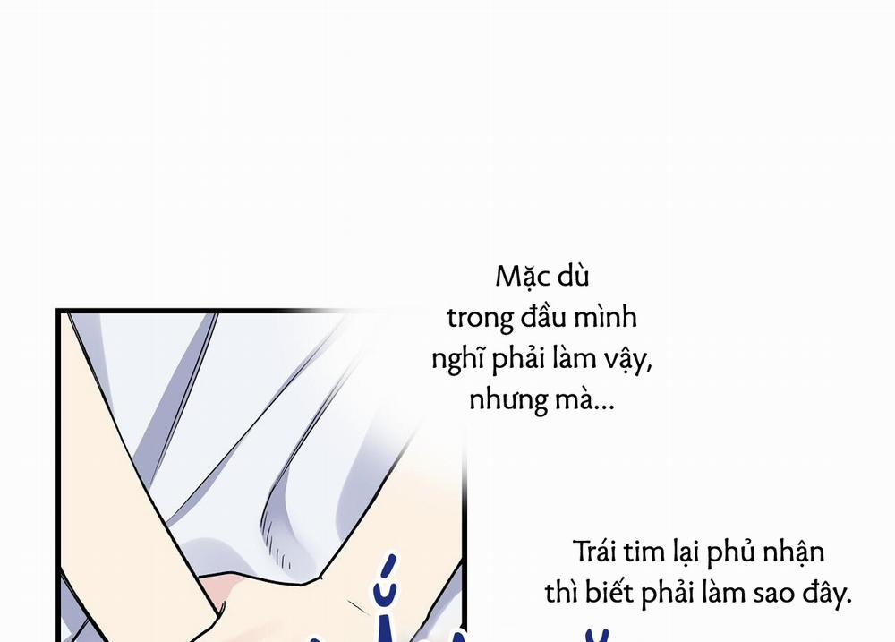 Vị Ngọt Đôi Môi 36 trang 6